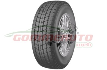 COP. 225/70R15C PEAS PT925 ALL-WEATHER 112R